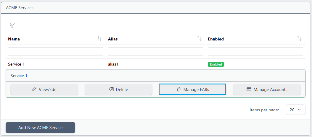 image-20260130133023329